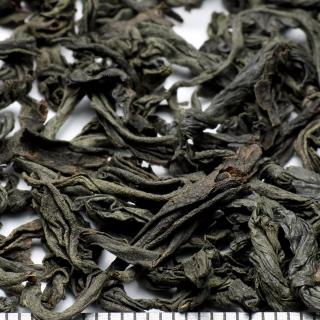 アルズウォータ茶園　2026