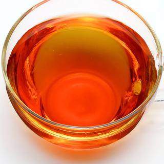 アルズウォータ茶園　2026