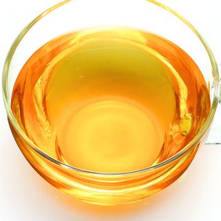 マハガストッテ茶園 2026