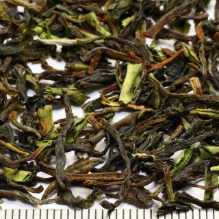 ワー茶園　SFTGFOP1　2026 First Flush