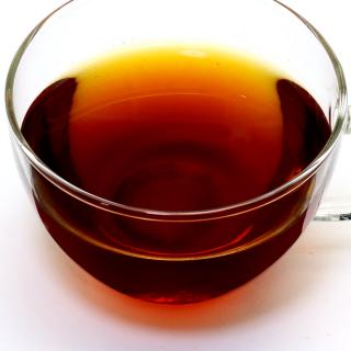 ウバハイランド茶園 2026
