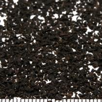 ナヤベッデ茶園 2025