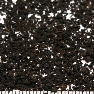 ナヤベッデ茶園 2025