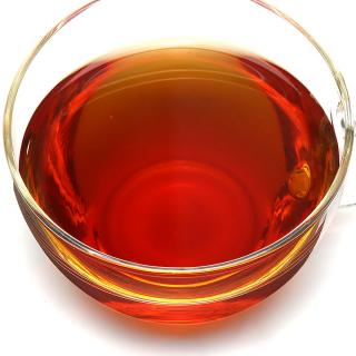 ナヤベッデ茶園 2025