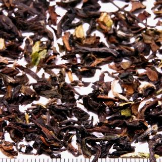 シンブリー茶園 オータムナル 2025