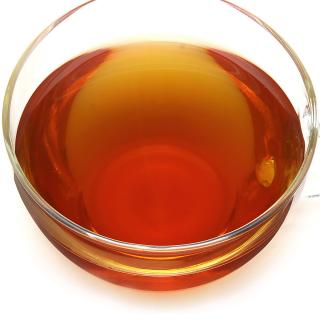 シンブリー茶園 オータムナル 2025